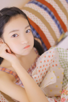 孽缘电视剧