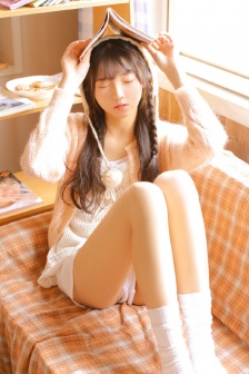 日本69